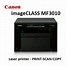 Image result for Canon 3010 Printer