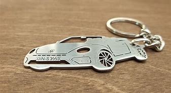 Image result for Personal Keychains