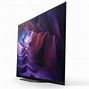 Image result for Sony A9s OLED