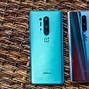 Image result for One Plus 8 Shape