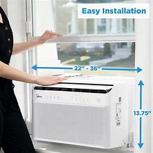 Image result for Media U Inverter Air Conditioner