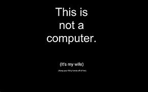 Image result for HP Laptop Memes