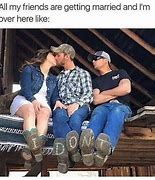 Image result for Funny Single People Memes