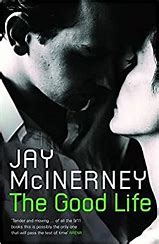 Image result for The Good Life Book