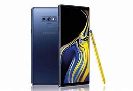 Image result for Pix Note 9