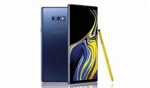 Image result for +Saumg Note 9