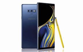 Image result for SX Note 9