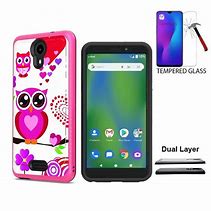 Image result for Phone Cases at Cricket for School