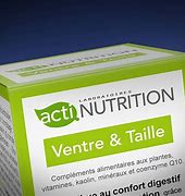Image result for actiante