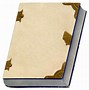 Image result for Old Open Book Clip Art