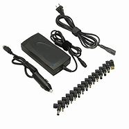 Image result for Universal Toshiba Laptop Charger