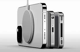 Image result for iPhone 13 Pro Storage