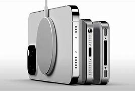 Image result for iPhone 13 Charger Port