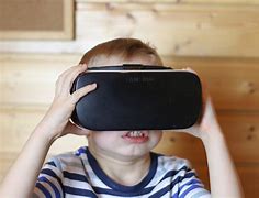 Image result for New Virtual Reality Headset
