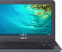 Image result for Asus Chromebook 17" Laptop