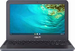 Image result for New Asus Chromebook