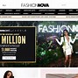 Image result for Fashion Nova FTC