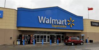 Image result for Walmart Near Me Location
