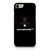 Image result for Iron Man iPhone Skin