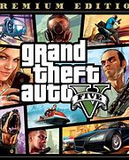 Image result for GTA 5 Xbox