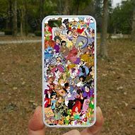 Image result for Case for iPhone 5S Disney Bab