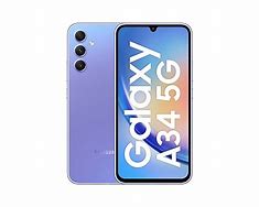 Image result for Samsung Awesome Violet