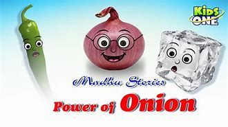 Image result for Why Do We Cry Onions