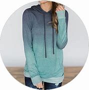 Image result for Beige Hoodies for Women