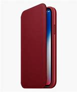 Image result for Red iPhone 8 Plus Case