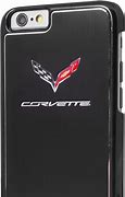 Image result for Corvette iPhone Case