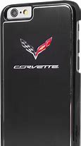 Image result for iPhone 6 Phone Cases Amazon