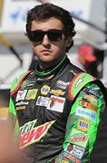 Image result for Chase Elliott Racing