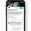 Image result for Twitter User Template