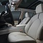Image result for TRD Camry 4th Gen