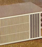 Image result for Airwell Air Conditioner