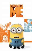 Image result for Despicable Me Short Movie