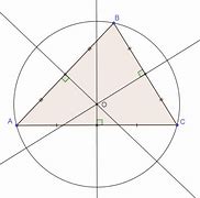 Image result for Circular Triangle