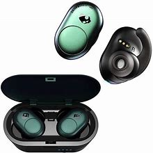 Image result for Bluetooth Headphones Like Air Pods