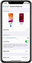 Image result for iPhone Setup Screen