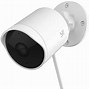 Image result for Security Camera Night Vision without Motion Sensor