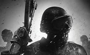 Image result for Delta Force Call of Duty