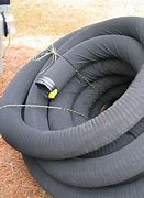 Image result for 12-Inch Drain Tile Pipe