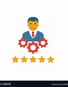 Image result for Improve Customer Experience Icon