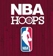 Image result for NBA App Logo