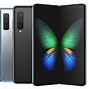 Image result for Top 10 Smartphones 2019