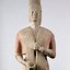 Image result for Ancient Greek Fashion