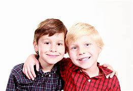 Image result for Swider Brothers