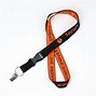 Image result for Company Lanyards