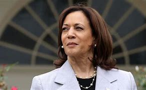 Image result for Kamala Harris Fight for Our Freedoms