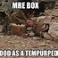 Image result for Relatable Military Memes